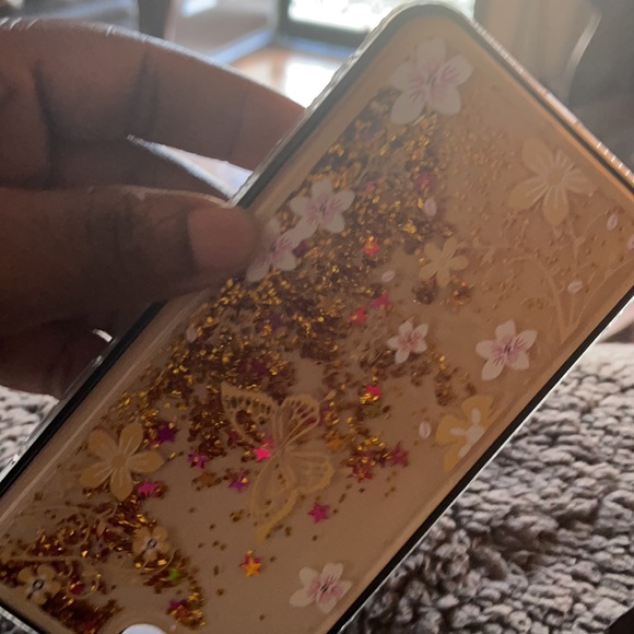 iPhone Plus Case - Picture 2 of 12